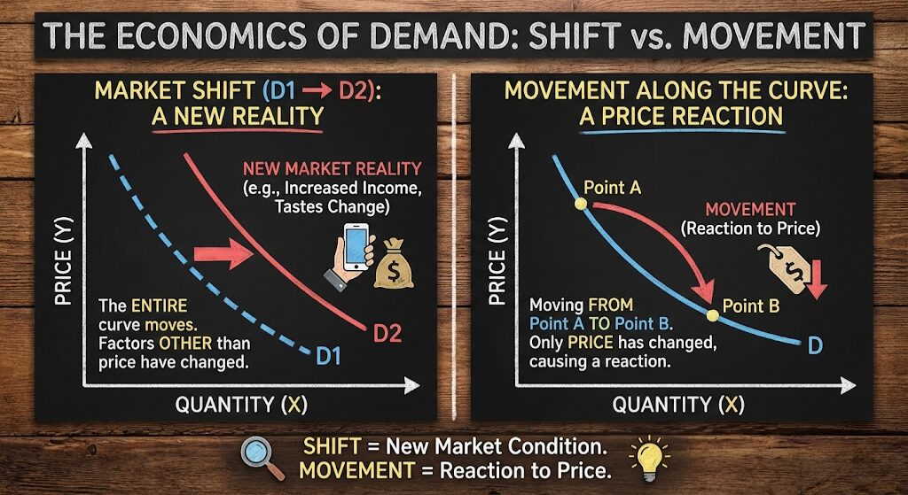 https://edmics.com/wp-content/uploads/2026/02/Define-Law-of-Demand-and-Draw-Demand-Curve.jpg